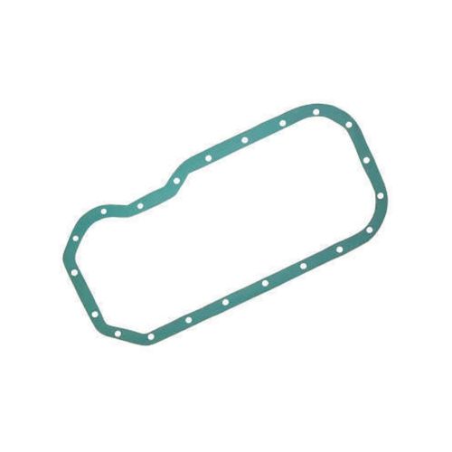 JUNTA DO CARTER - BASPACK TOYOTA COROLLA 1 6 4AFE 1 8 7AFE 16V - BASTOS