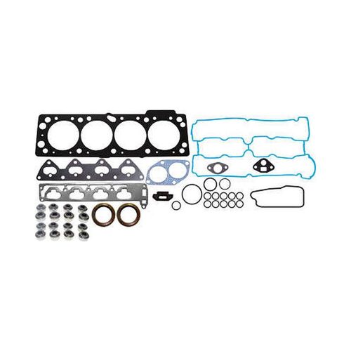 JUNTA SUPERIOR - MLS C RET GM MERIVA FIAT STILO DOHC 1.8 16V APOS 2003 - BASTOS