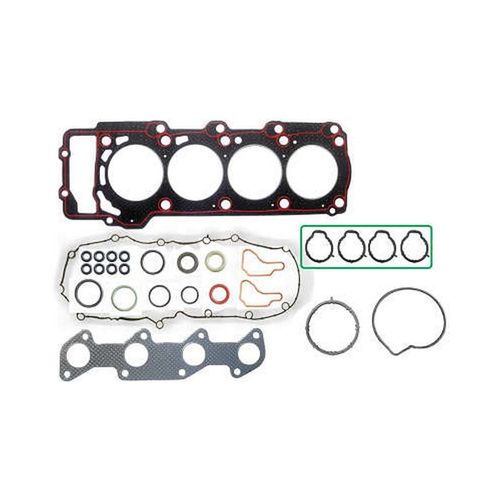 JUNTA SUPERIOR - MERCEDES BENZ CLASSE A160 1.6 8V 1999 A 2005 - BASTOS
