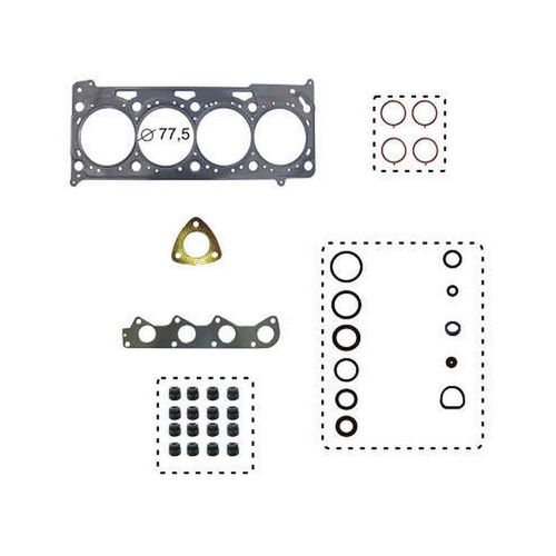 JUNTA SUPERIOR - VW KOMBI 1.4 8V TOTAL FLEX | MLS C/RET - BASTOS