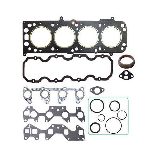 JUNTA SUPERIOR - GM CORSA 1.0 8V EFI MPFI 1994 A 1998 - BASTOS