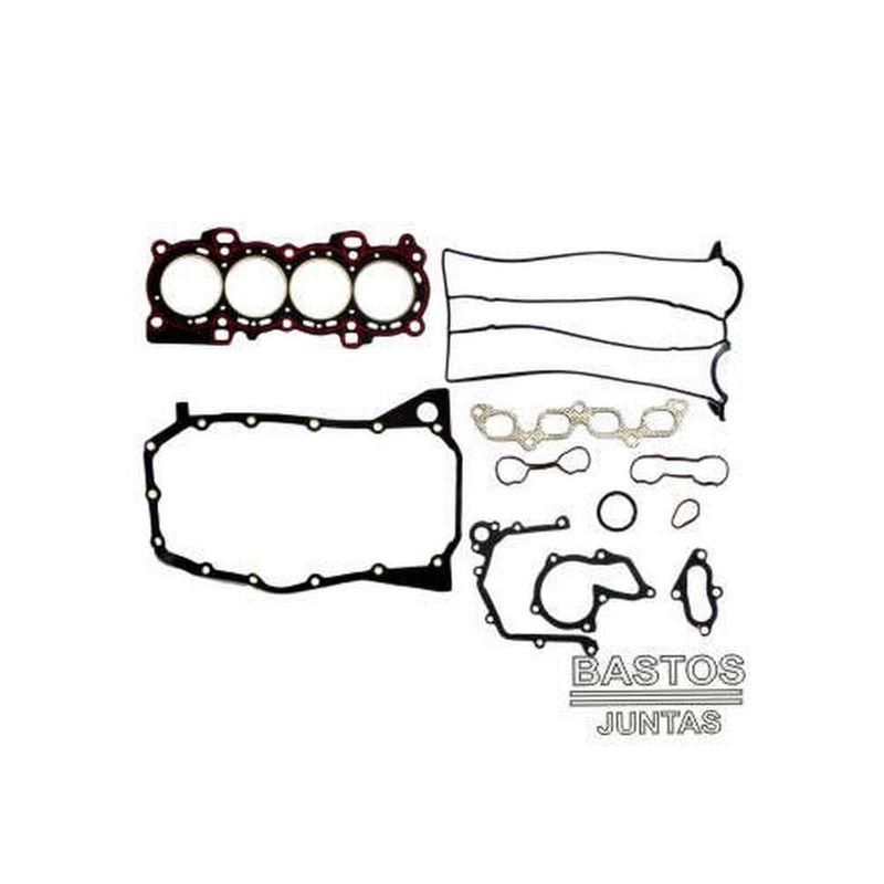 image-6bffe94ea4cc47d9a83442f731c8c343