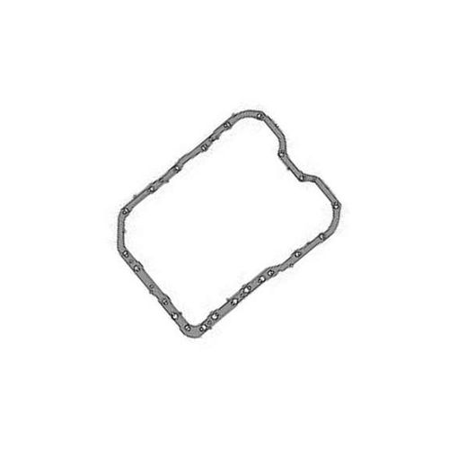 JUNTA DO CARTER - BOR FIAT FREEMONT/ JEEP COMPASS/ DODGE JOURNEY 2.4L 16V - BASTOS