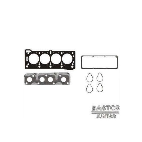 JUNTA SUPERIOR - RENAULT CLIO II KANGOO K7M 746 1.6 8V - BASTOS