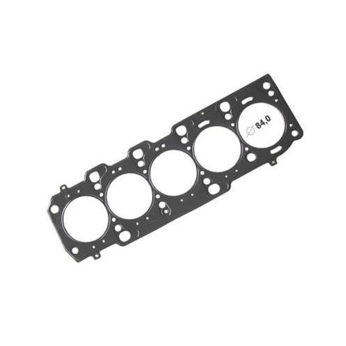 JUNTA DO CABECOTE - FIAT MAREA 2.0 2.4 20V 5CIL TURBO - BASTOS
