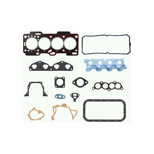 JUNTA DO MOTOR - KIA PICANTO MTR G4HE 1.0 12V 2008/2012 - BASTOS