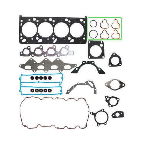 JUNTA DO MOTOR - FORD ESCORT 1.8 16V ZETEC - BASTOS