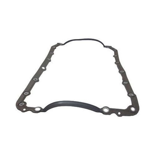 JUNTA DO CARTER - COR FORD FIESTA COURIER 1.0 1.3 ENDURA - BASTOS