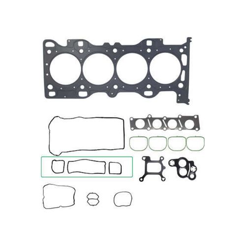 JUNTA SUPERIOR -C RET LAND ROVER FREELANDER 2 | 2.0 16V | RANGE ROVER EVOQUE  2011/... MOTOR 204PT - BASTOS