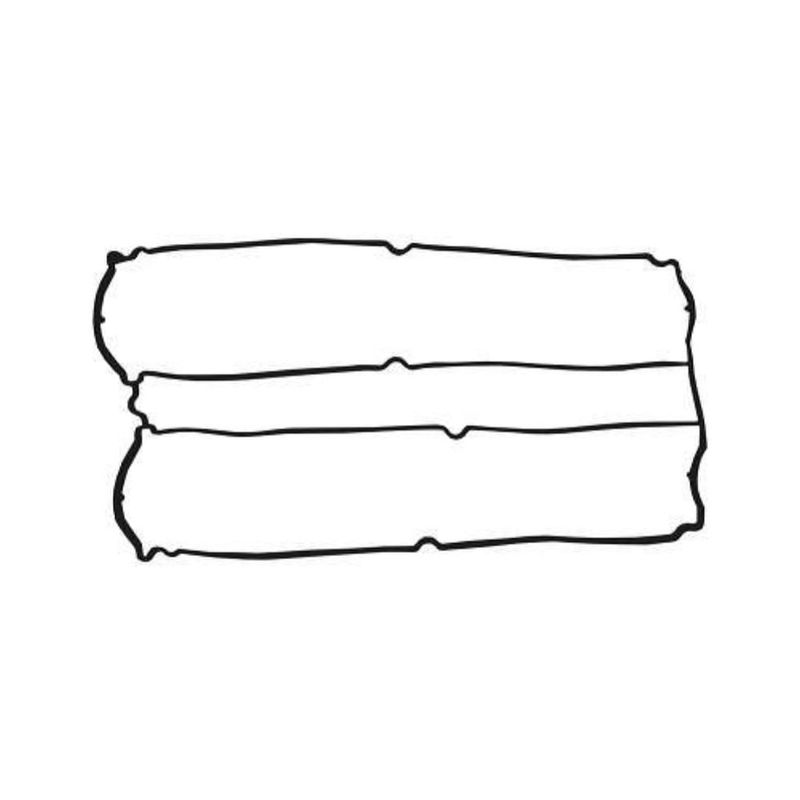 image-5a0e700eb6ab4cb7a5b9de9e8678b773