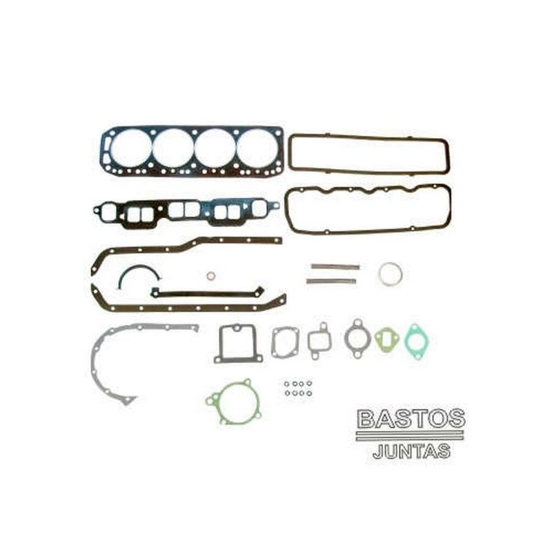 image-d9c9424e4812417bac698915e69d48e7
