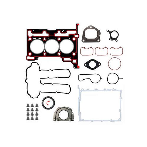 JUNTA DO MOTOR - FORD KA | KA+ 1.0 12V 3 CILS ECOBOOST - M2DA - BASTOS