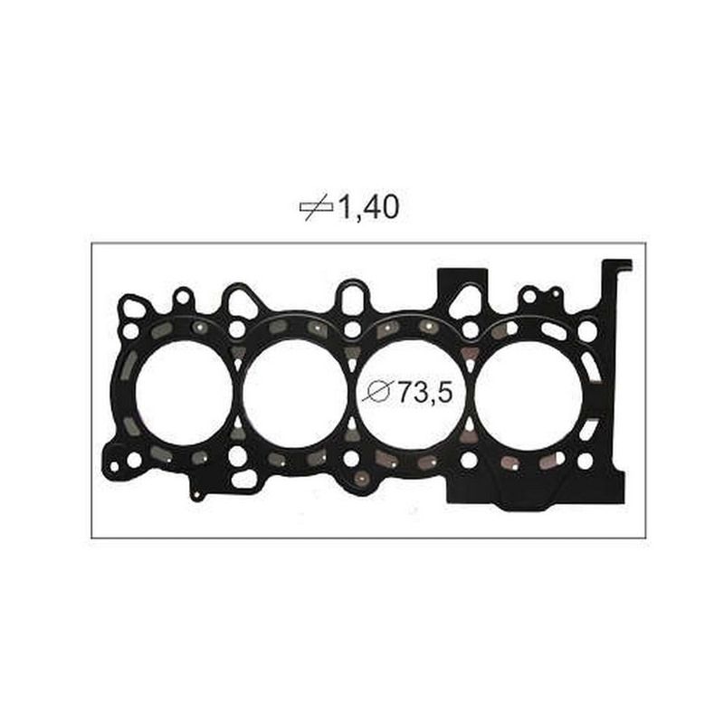 image-bff5d372e4e943fca58da19a2f19d5db