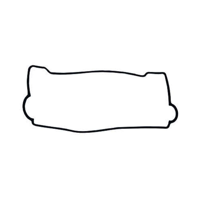 image-6f7396bfaa854f9aa443598c91de77bc