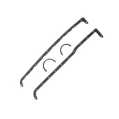 JUNTA DO CARTER - COR FORD MAX FALCON F100 FAIRLANE 69 188 251 7B - BASTOS