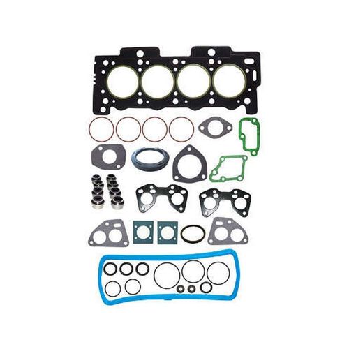 JUNTA SUPERIOR - C RET CITROEN AZ10 ZX SAXO C15 PEUGEOT 206 205 306 PARTNER TU1M+ TU9 TU9M MZ K 1.0 - BASTOS