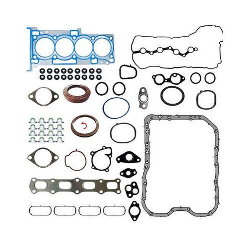 JUNTA DO MOTOR - MITSUBISHI ASX OUTLANDER 2.0 16V 4B11 2011 A 2014 | MLS C/RET - BASTOS