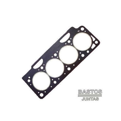 JUNTA DO CABECOTE - RENAULT CLIO SCENIC R11 R19 R21 SUPERCINCO 1.4 1.6 F1N F2N F3R F3P 768 991 - BASTOS