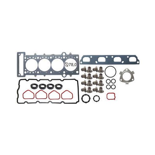 JUNTA SUPERIOR - MLS FIAT DOBLO GRAND SIENA IDEA PALIO PUNTO STRADA ETORQ 1.6 16V 178D2011 178D2211 - BASTOS