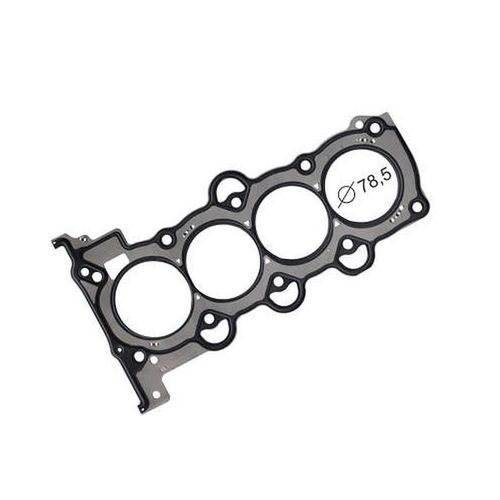 JUNTA DO CABECOTE - HYUNDAI HB20/ KIA CERATO SOUL 1.6 16V G4FC APOS 2009 | MLS 1.50MM - BASTOS