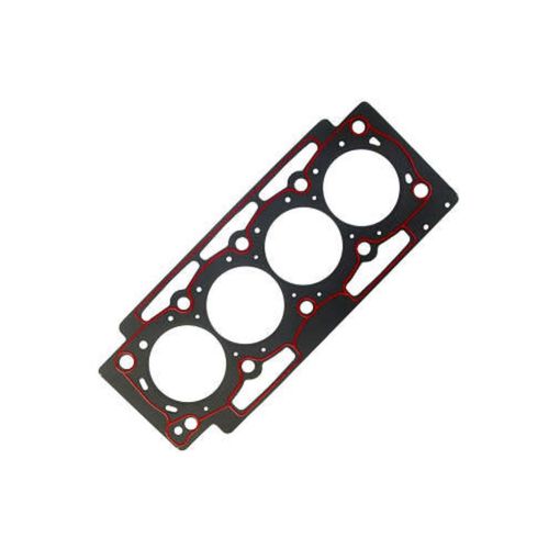 JUNTA DO CABECOTE - CITROEN XSARA PICASSO/ PEUGEOT 2.0 16V EW10J4 APOS 2000 | 3.00MM - BASTOS