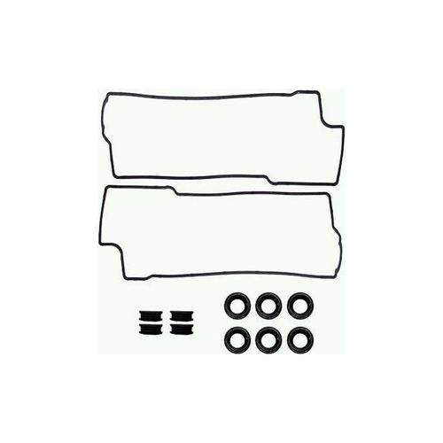 KIT TAMPA VALV - HYUNDAI TUCSON | SANTA FE | SONATA | KIA SPORTAGE 2.7L V6 24V - BASTOS