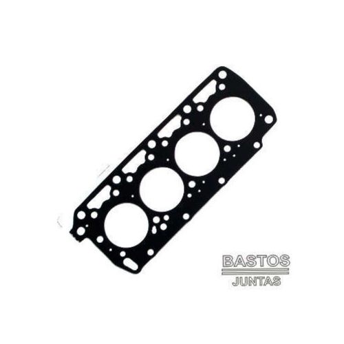 JUNTA DO CABECOTE - GM/ RENAULT TRAFIC 2.1 8V J8S DIESEL | 1.70MM 2PIC - BASTOS