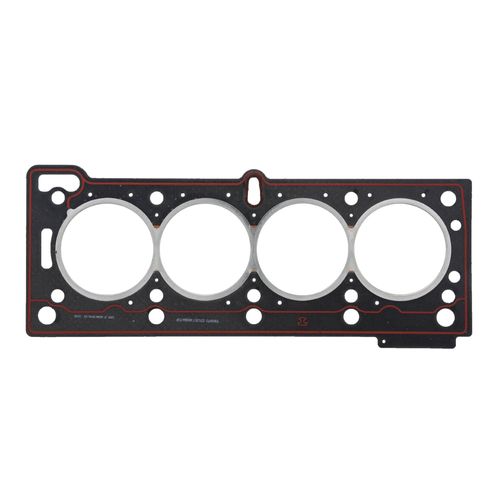 JUNTA DO CABECOTE - RENAULT MEGANE 1.6L 8V K7M - TARANTO