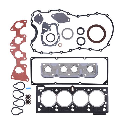 JUNTA DO MOTOR - RENAULT CLIO KANGOO MEGANE 1.6 8V K7M 1998 A 2001 | C/RET - TARANTO