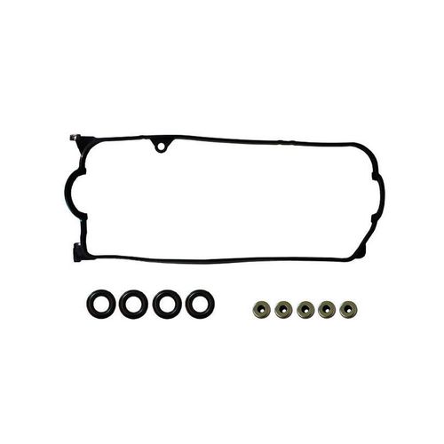 JUNTA DA TAMPA DE VALVULA - HONDA CIVIC 1.7 16V D17A D17Z - TARANTO