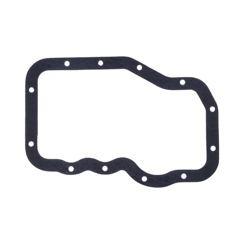 JUNTA DO CARTER - VW FOX / CROSSFOX /GOLF 1.6 8V BAH - TARANTO