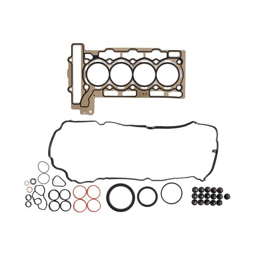 JUNTA DO MOTOR - PEUGEOT 3008 1.6L 16V  2006 A 2011 - TARANTO