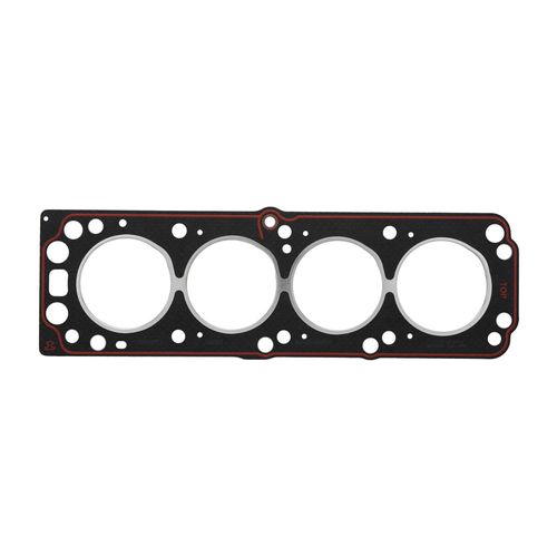 JUNTA DO CABECOTE - GM CORSA 1.0L 8V - TARANTO
