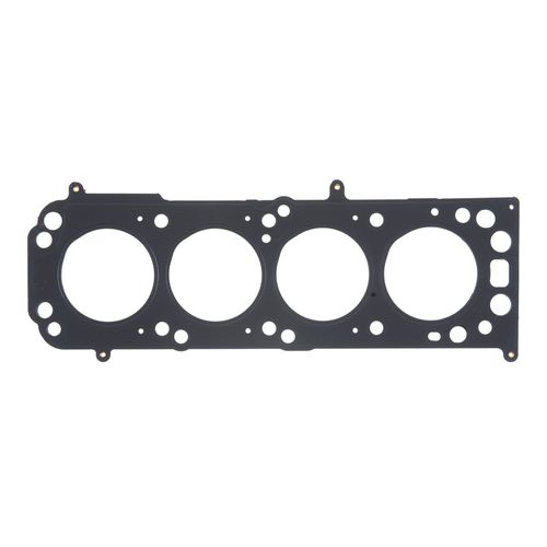JUNTA DO CABECOTE - GM CORSA 1.0L 8V VHC APOS 2003 MLS | ONIX 2013/2019 - TARANTO