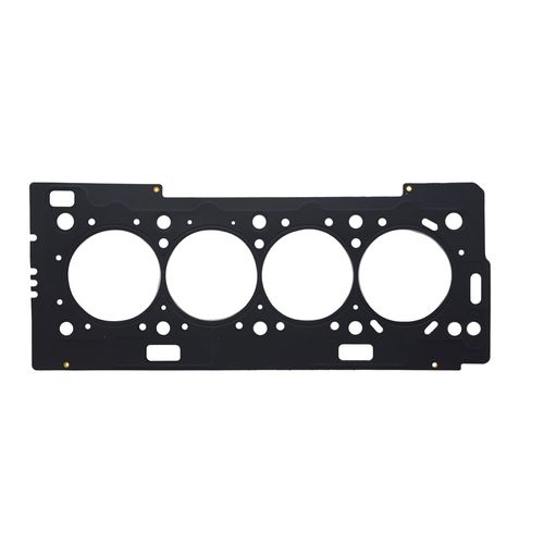 JUNTA DO CABECOTE - CITROEN C3 XSARA/ PEUGEOT 206 307 1.6 16V TU5JP4 APOS 2000 - TARANTO