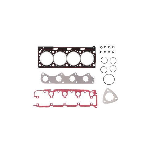 JUNTA SUPERIOR - VW KOMBI 1.4 8V TOTAL FLEX - TARANTO