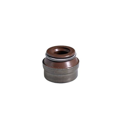 RETENTOR DE VALVULA - FIAT PALIO | DOBLO | STRADA | GM ONIX | PRISMA | COBALT | SPIN | 1.8  8V FLEX - TARANTO