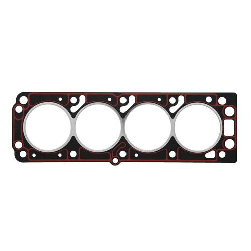 JUNTA DO CABECOTE - GM MONZA 1.8L ALC/GAS - TARANTO