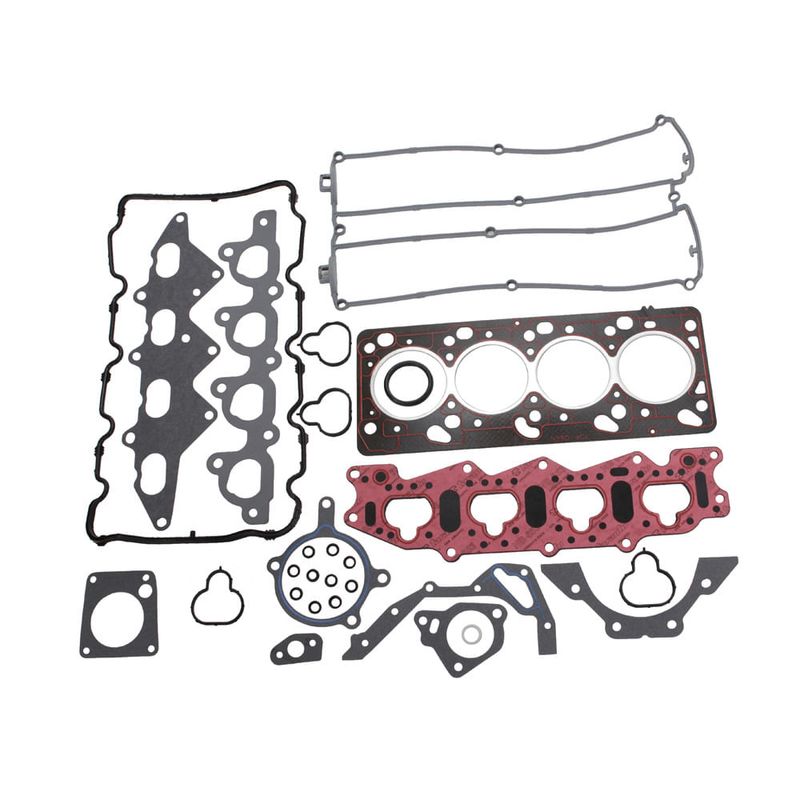 image-d952a23422664e479466546e4e50cfb9