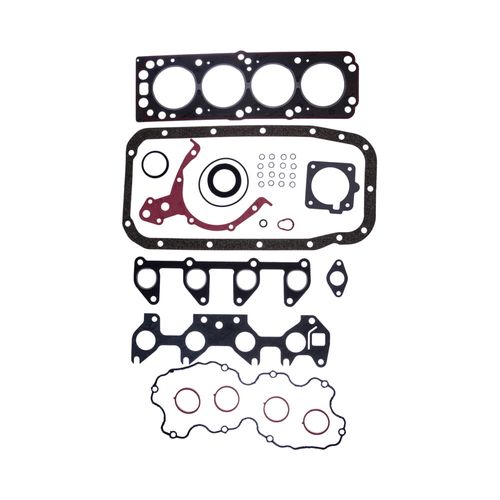 JUNTA DO MOTOR - GM CORSA/CELTA 1.0L VHC APOS 2002 - TARANTO