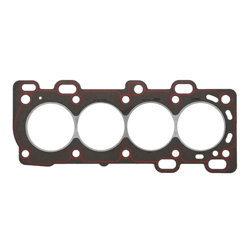 JUNTA DO CABECOTE - RENAULT LAGUNA/ VOLVO S40 V40 2.0 16V N7Q B4204 ATE 1999 - TARANTO