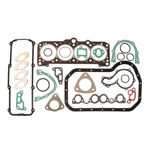 JUNTA DO MOTOR - VW GOLF/POLO/GOL MI 1.6L/1.8 - TARANTO