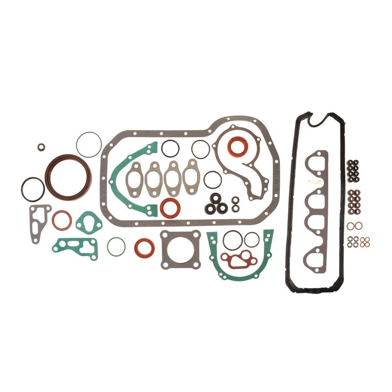 image-a1005f83c31f4848ae4a2e6cbb9c5816