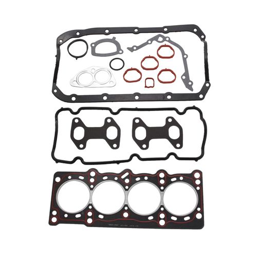 JUNTA DO MOTOR - FIAT PALIO 1.0 1.3 8V FIRE APOS 1999 - TARANTO