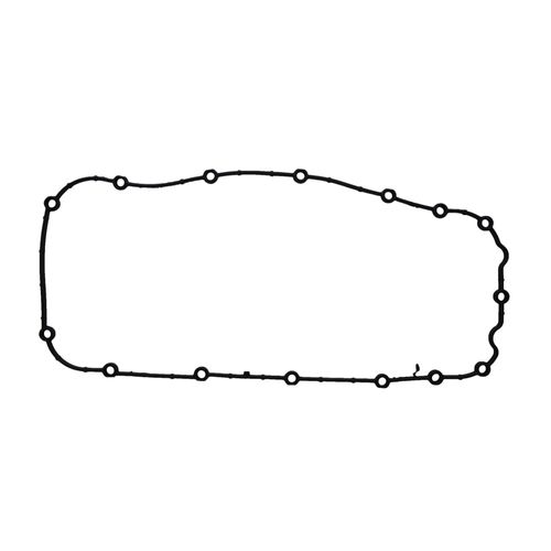 JUNTA DO CARTER - CORSA/TIGRA 1.6L 16V - TARANTO