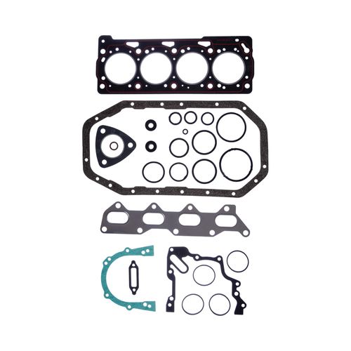 JUNTA DO MOTOR - VW GOL 1.0L 16V POWER - TARANTO