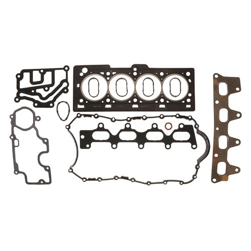 JUNTA DO MOTOR - RENAULT CLIO MEGANE SCENIC 1.6 16V K4M APOS 1999 - TARANTO