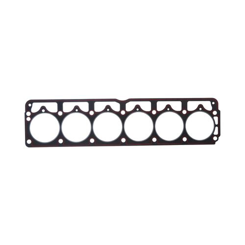 JUNTA DO CABECOTE - JEEP CHEROKEE WRANGLER 4.0 12V - TARANTO