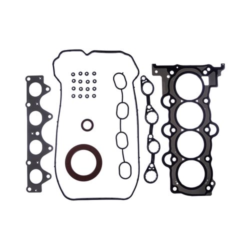 JUNTA DO MOTOR - HYUNDAI HB20/ KIA CERATO SOUL 1.6 16V G4FC APOS 2009 | MLS C/RET - TARANTO