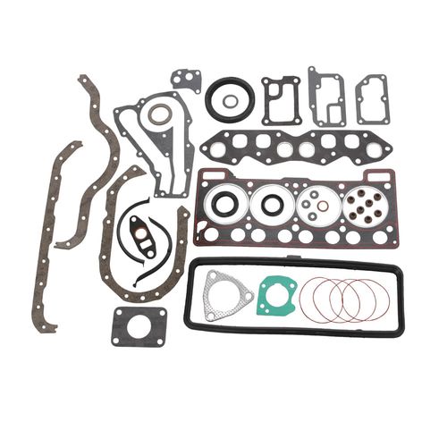 JUNTA DO MOTOR - RENAULT CLIO EXPRESS R19 1.6 8V C3L 1993 A 1998 | C/RET - TARANTO